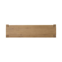 Emmer 6 Drawer Dresser