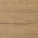Sheldon 6 Drawer Dresser