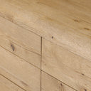 Sheldon 6 Drawer Dresser