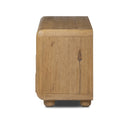 Sheldon 6 Drawer Dresser