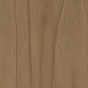 Boa 6 Drawer Dresser