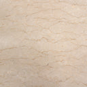 Boa 6 Drawer Dresser
