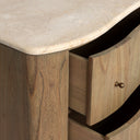 Boa 6 Drawer Dresser