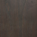Boa 6 Drawer Dresser
