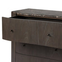 Boa 6 Drawer Dresser