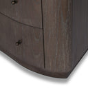 Boa 6 Drawer Dresser
