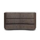Boa 6 Drawer Dresser