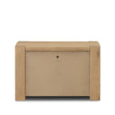 Emmer Nightstand
