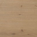 Emmer Nightstand