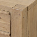 Emmer Nightstand