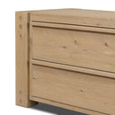 Emmer Nightstand