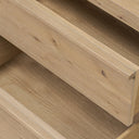 Emmer Nightstand