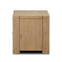 Emmer Nightstand