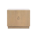 Boa Nightstand