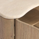 Boa Nightstand