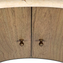 Boa Nightstand