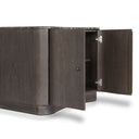 Boa Nightstand