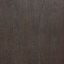 Boa Nightstand