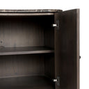Boa Nightstand