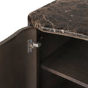 Boa Nightstand