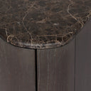 Boa Nightstand