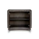 Boa Nightstand