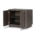 Boa Nightstand