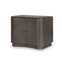 Boa Nightstand