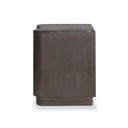 Boa Nightstand