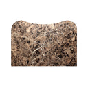 Boa Nightstand