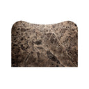 Boa Nightstand