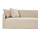 Lowell 3pc Sectional