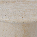 Poole Outdoor End Table