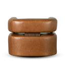 Ward Swivel Chair
