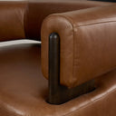 Ward Swivel Chair