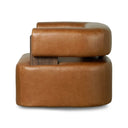 Ward Swivel Chair