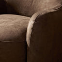 Mardell Swivel Chair