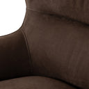 Mardell Swivel Chair