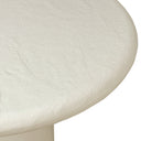 Grano Bistro Table