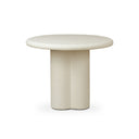 Grano Bistro Table