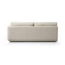 BUILD YOUR OWN: TOLAND SECTIONAL