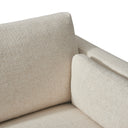 BUILD YOUR OWN: TOLAND SECTIONAL