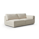 BUILD YOUR OWN: TOLAND SECTIONAL