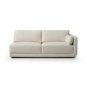 BUILD YOUR OWN: TOLAND SECTIONAL