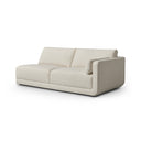 BUILD YOUR OWN: TOLAND SECTIONAL