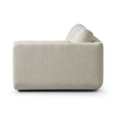 BUILD YOUR OWN: TOLAND SECTIONAL