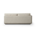 BUILD YOUR OWN: TOLAND SECTIONAL