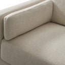 BUILD YOUR OWN: TOLAND SECTIONAL
