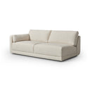 BUILD YOUR OWN: TOLAND SECTIONAL