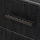 Rosenell 6 Drawer Dresser